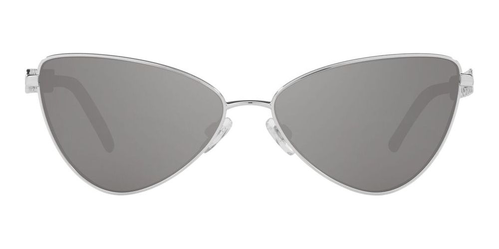نظارة شمسية DOLCE & GABBANA DG 2290