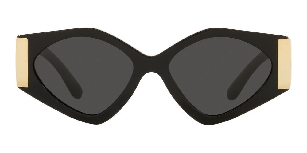 نظارة شمسية DOLCE & GABBANA MOD. DG 4396 مرجع