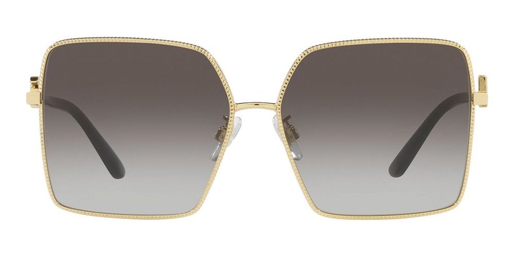 نظارة شمسية DOLCE & GABBANA موديل DG 2279 مرجع
