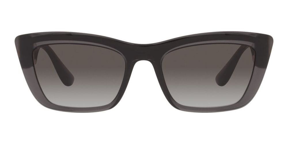 نظارة شمسية DOLCE & GABBANA موديل DG 6171 مرجع
